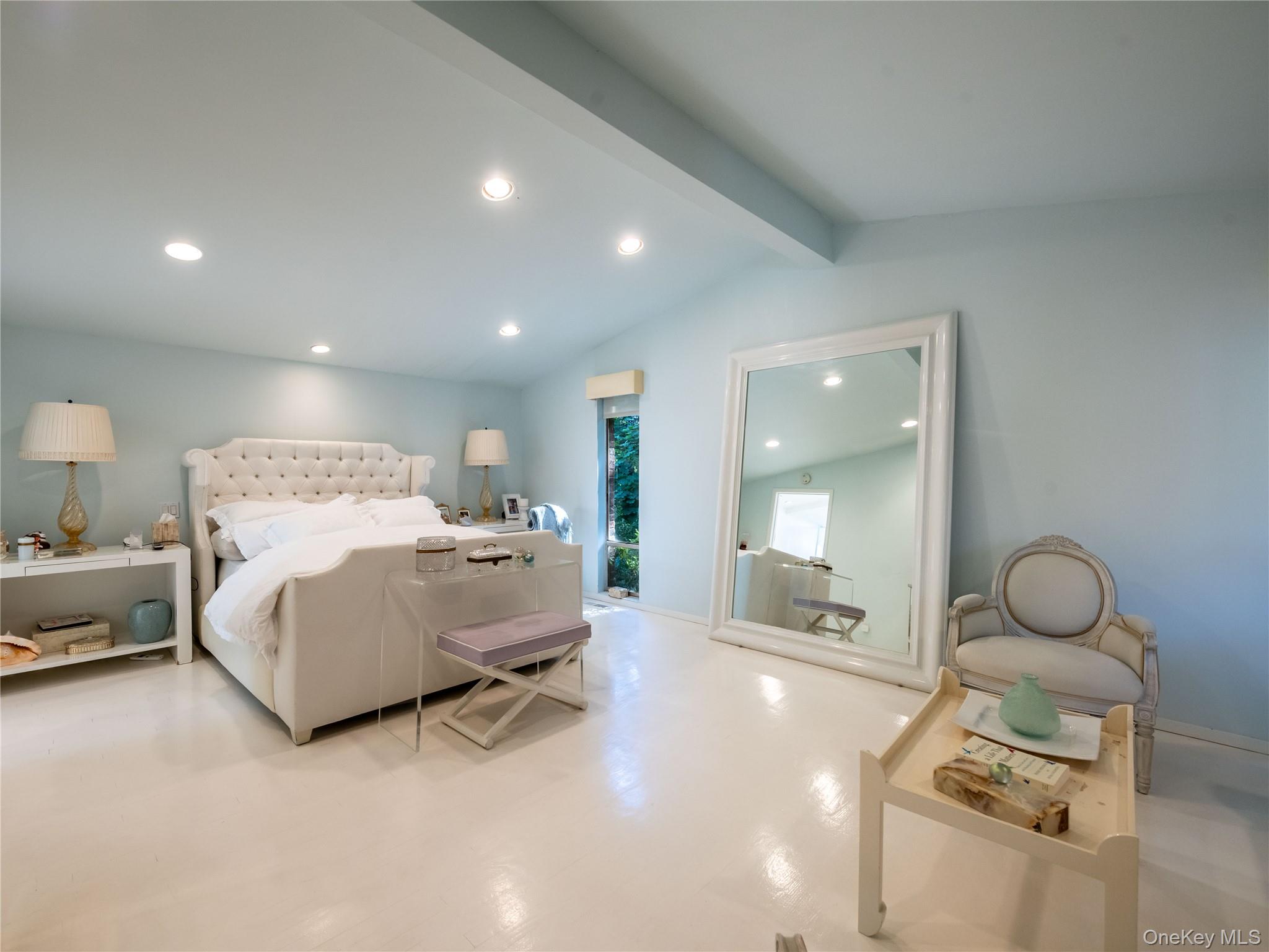 #19 photo, 16 Ridge Drive, Great Neck , NY 11021