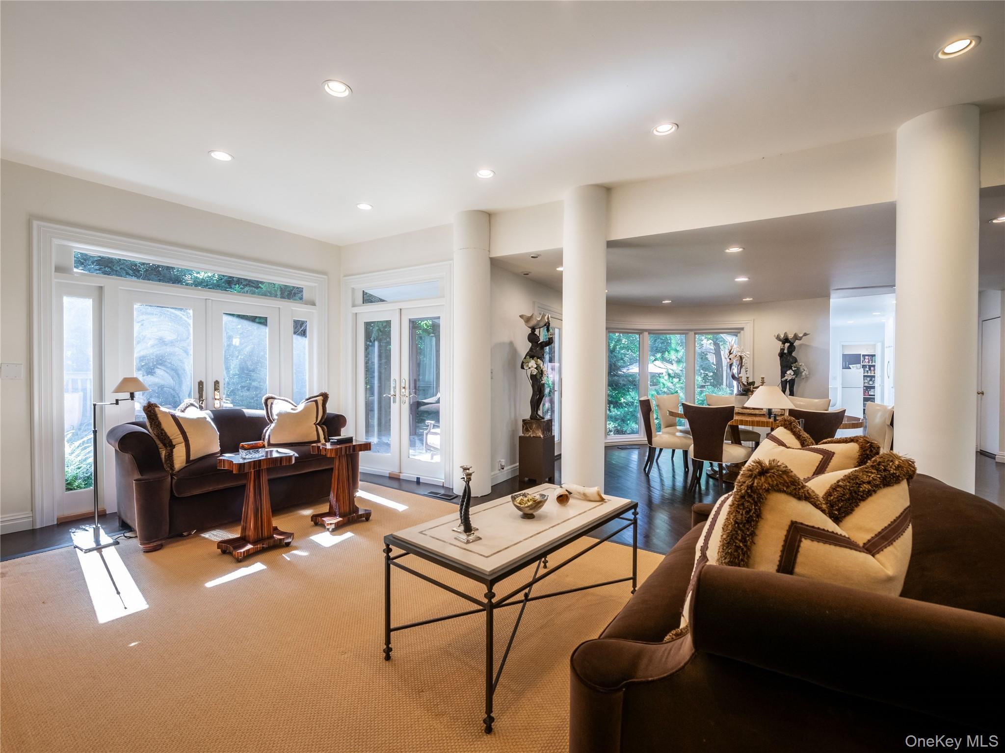 #7 photo, 16 Ridge Drive, Great Neck , NY 11021