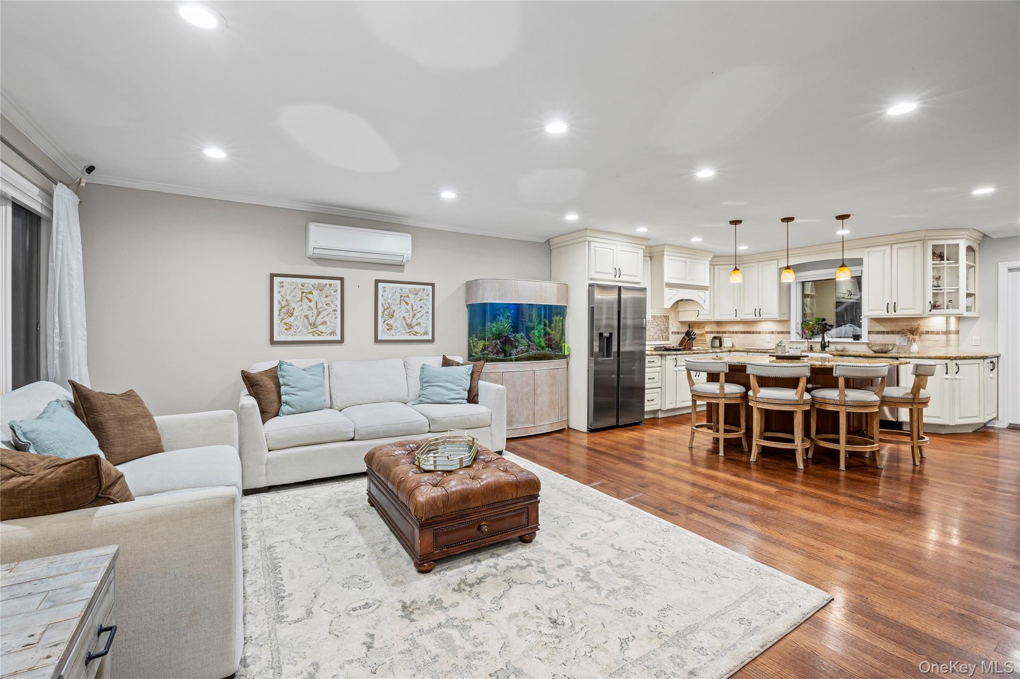 #10 photo, 3608 Tonopah Street, Seaford , NY 11783