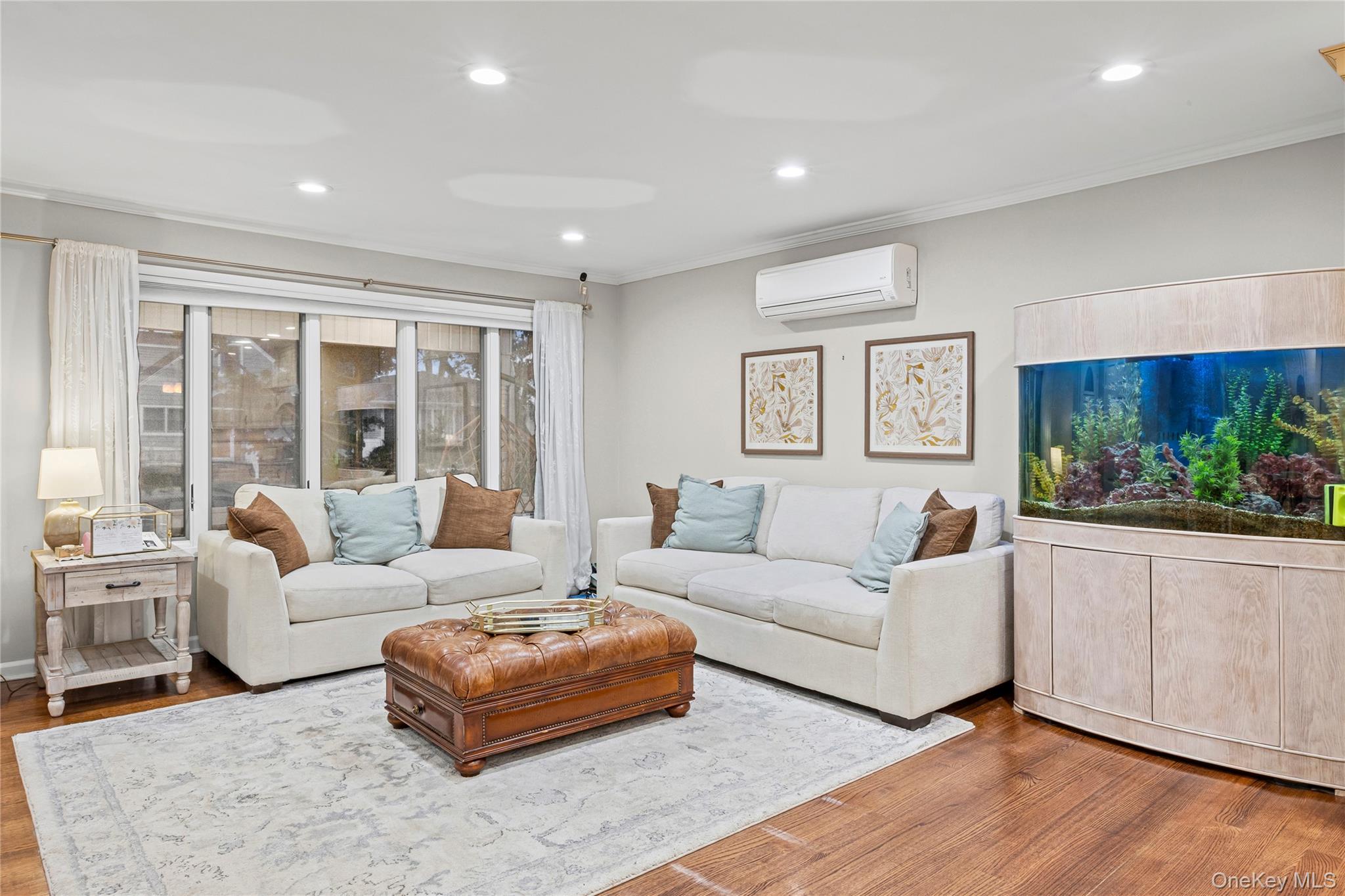 #11 photo, 3608 Tonopah Street, Seaford , NY 11783