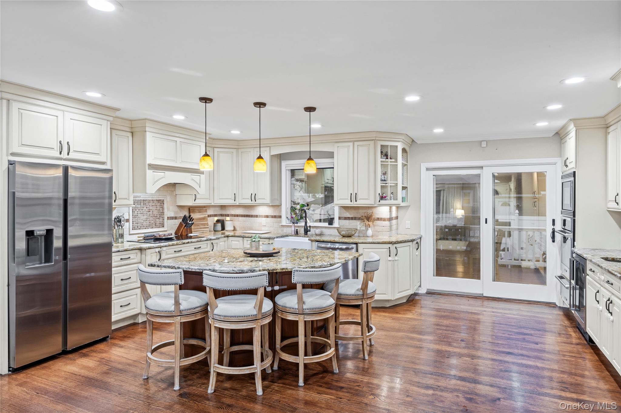 #12 photo, 3608 Tonopah Street, Seaford , NY 11783