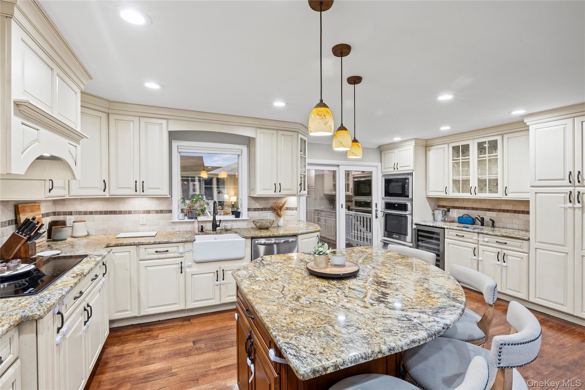 #14 photo, 3608 Tonopah Street, Seaford , NY 11783