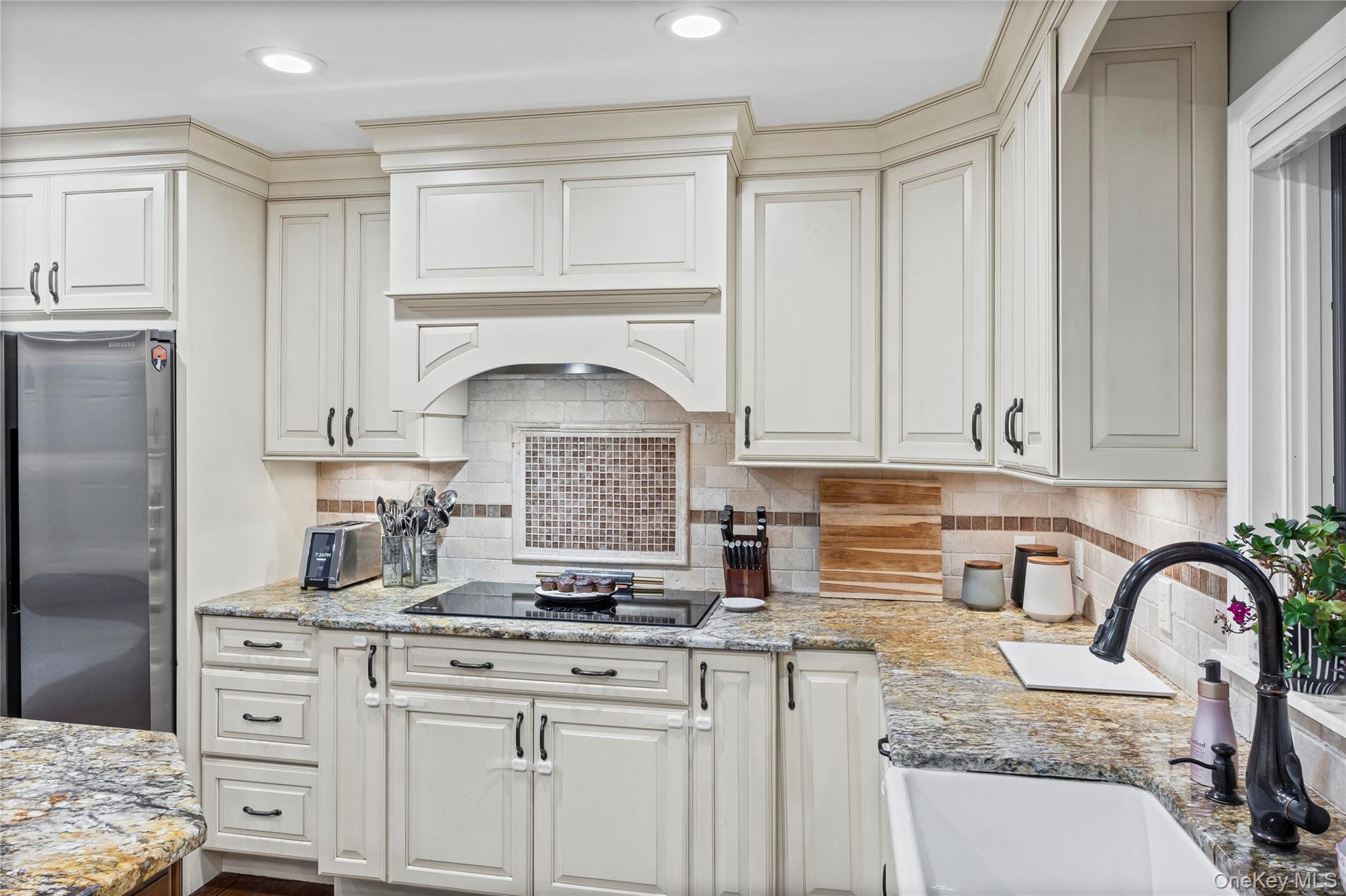 #15 photo, 3608 Tonopah Street, Seaford , NY 11783