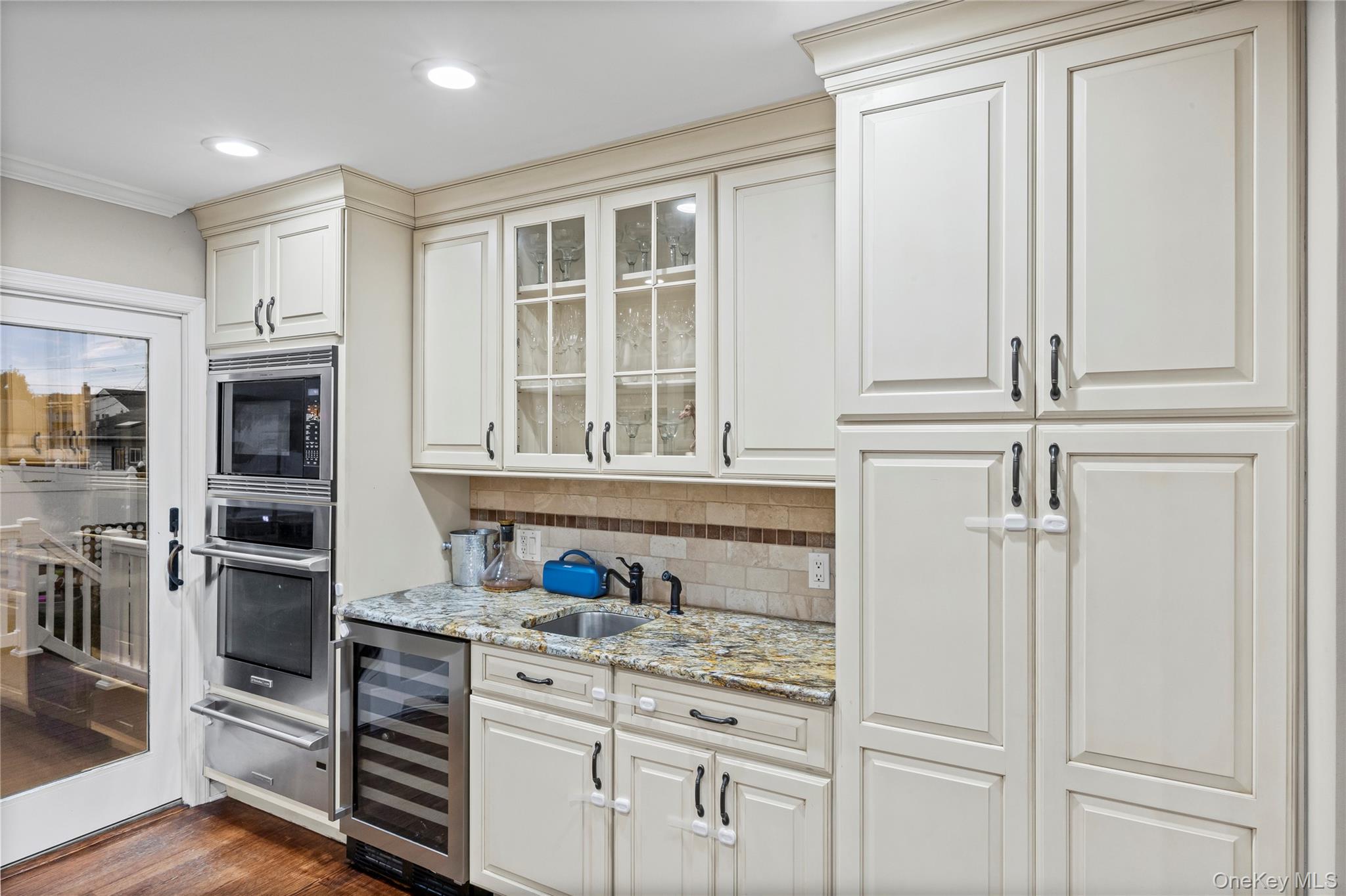 #16 photo, 3608 Tonopah Street, Seaford , NY 11783