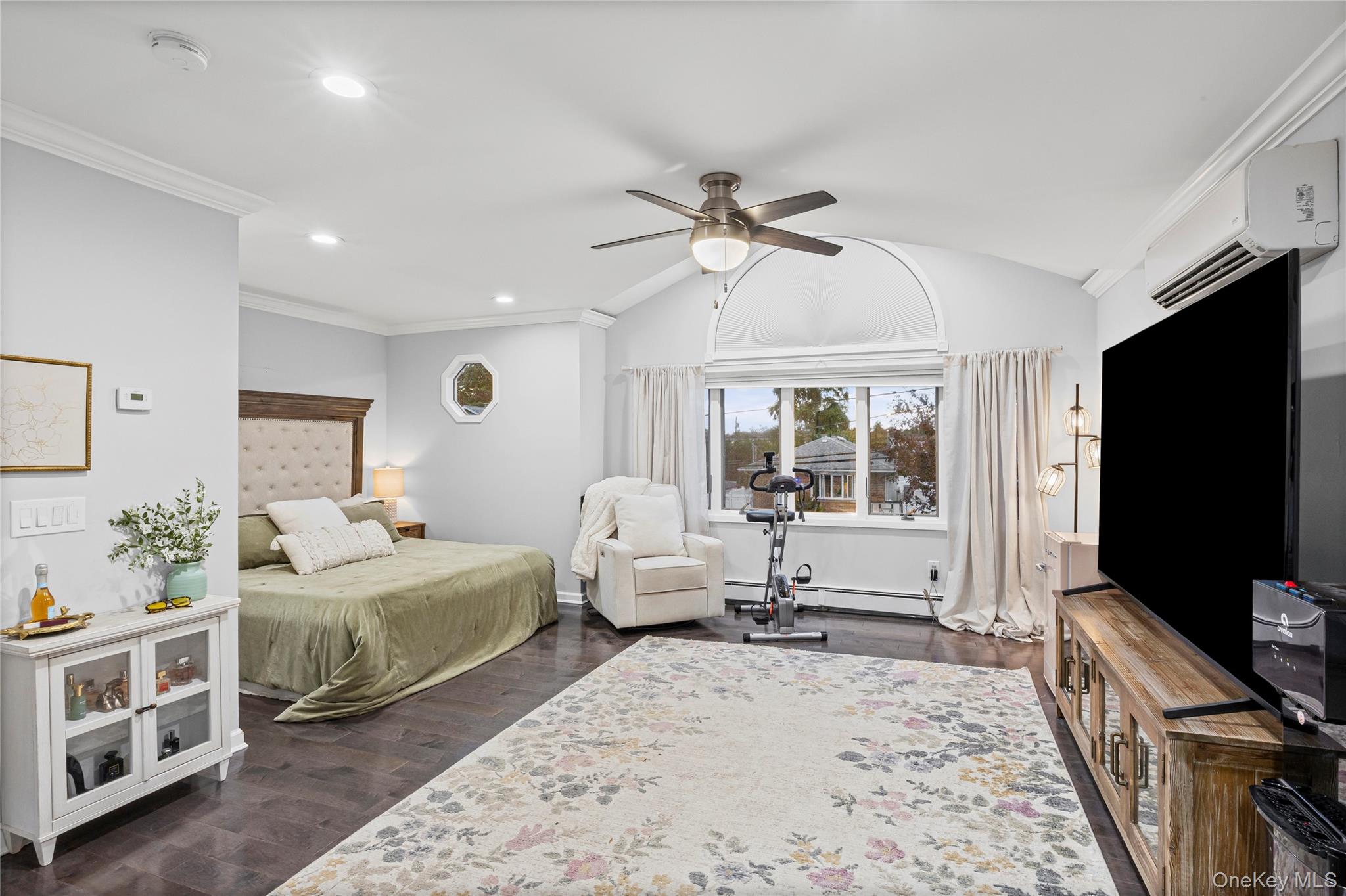 #17 photo, 3608 Tonopah Street, Seaford , NY 11783