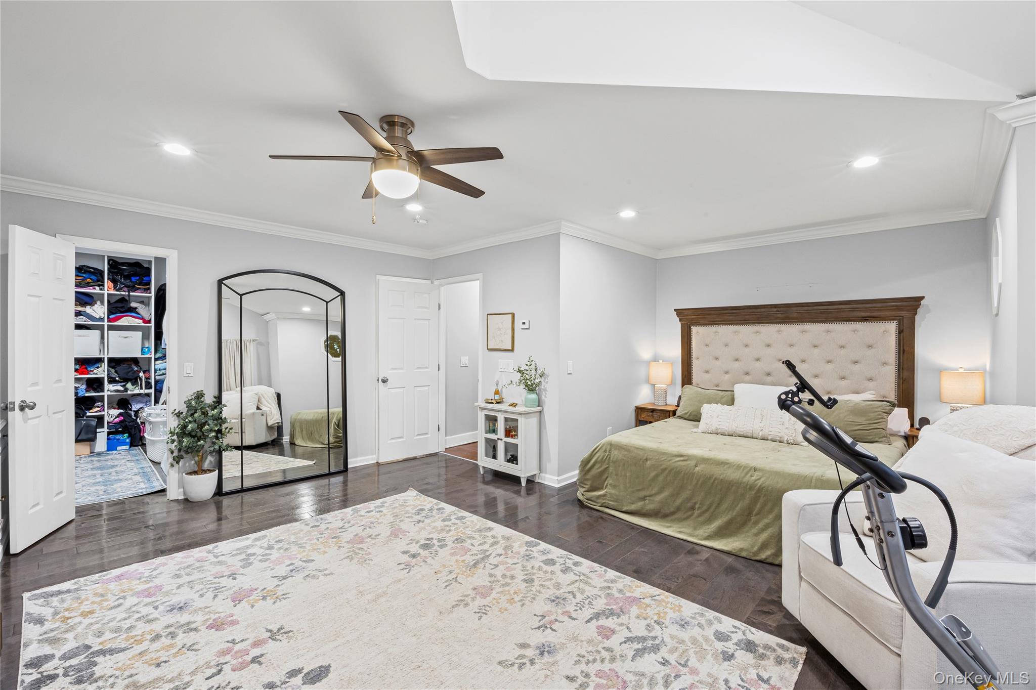 #18 photo, 3608 Tonopah Street, Seaford , NY 11783