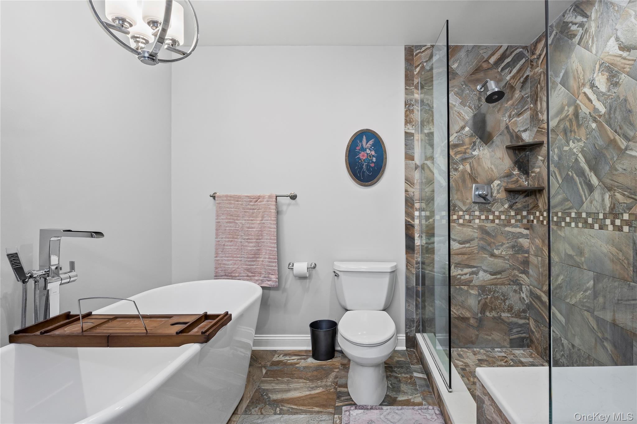 #20 photo, 3608 Tonopah Street, Seaford , NY 11783