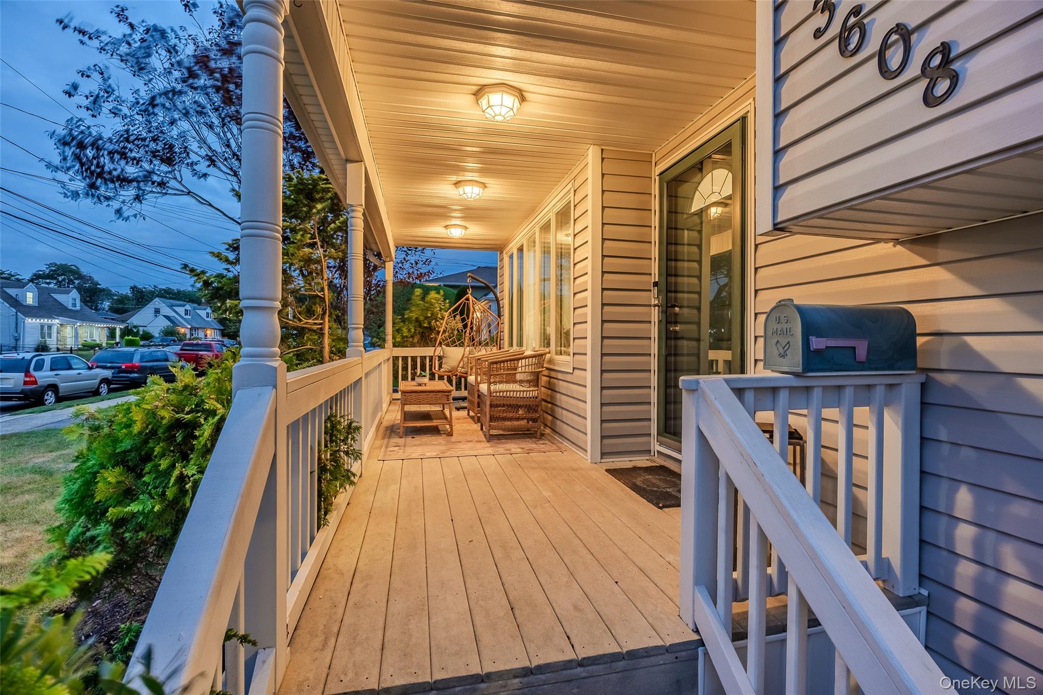 #4 photo, 3608 Tonopah Street, Seaford , NY 11783