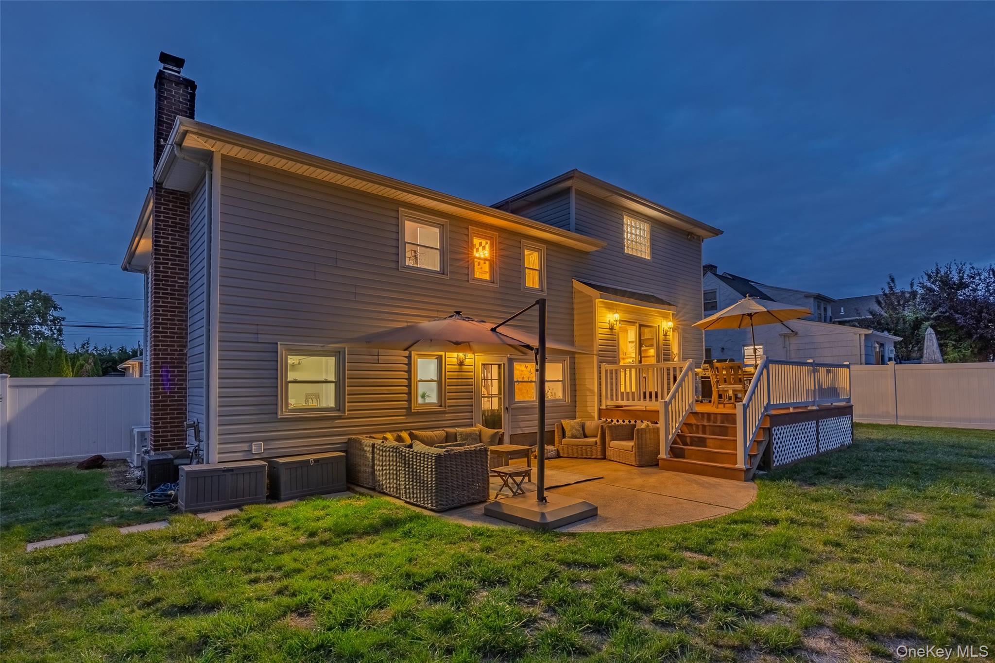 #5 photo, 3608 Tonopah Street, Seaford , NY 11783