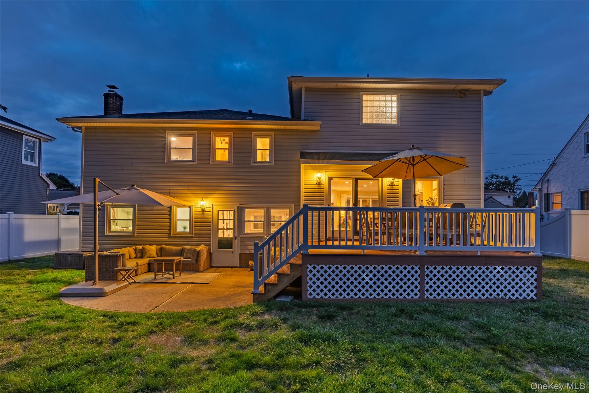 #6 photo, 3608 Tonopah Street, Seaford , NY 11783