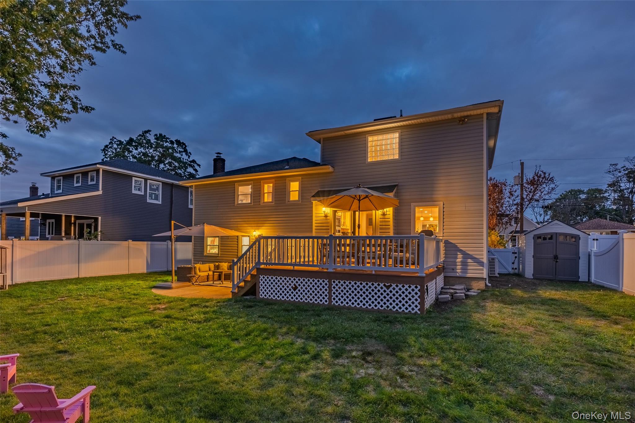 #7 photo, 3608 Tonopah Street, Seaford , NY 11783