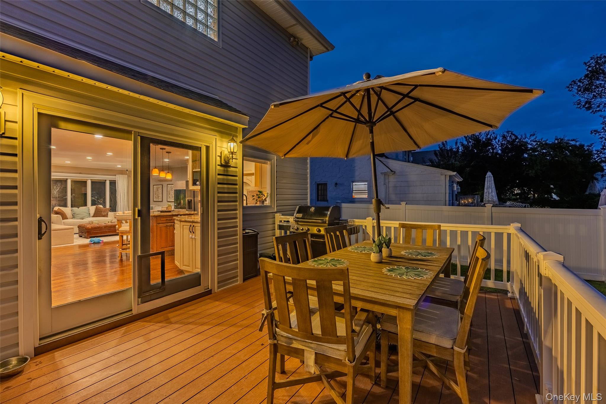 #9 photo, 3608 Tonopah Street, Seaford , NY 11783