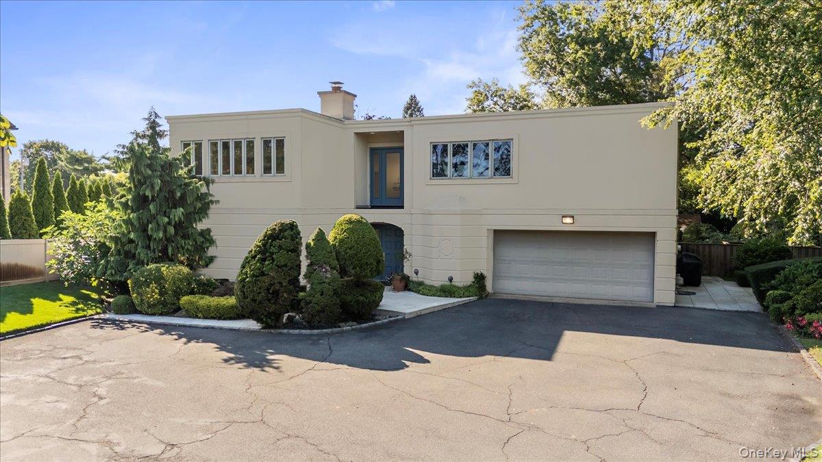 #1 photo, 292 Breezyway, ナッソー郡 Lawrence , NY 11559