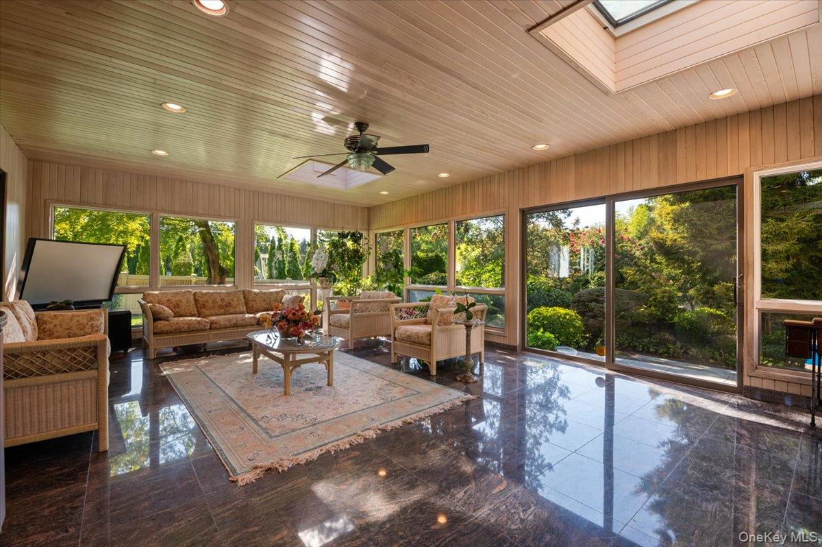 #10 photo, 292 Breezyway, ナッソー郡 Lawrence , NY 11559