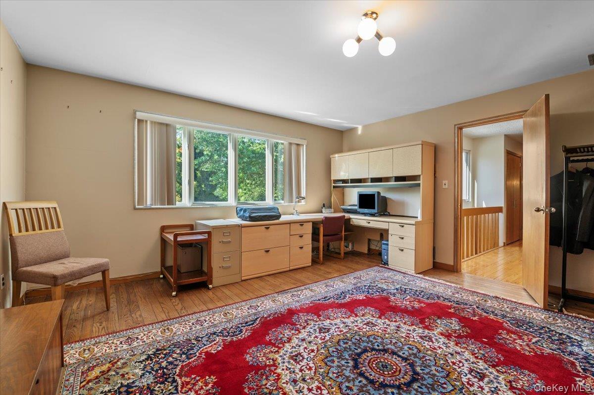 #16 photo, 292 Breezyway, ナッソー郡 Lawrence , NY 11559