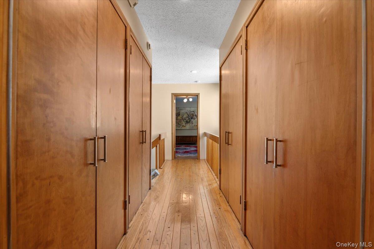 #17 photo, 292 Breezyway, ナッソー郡 Lawrence , NY 11559