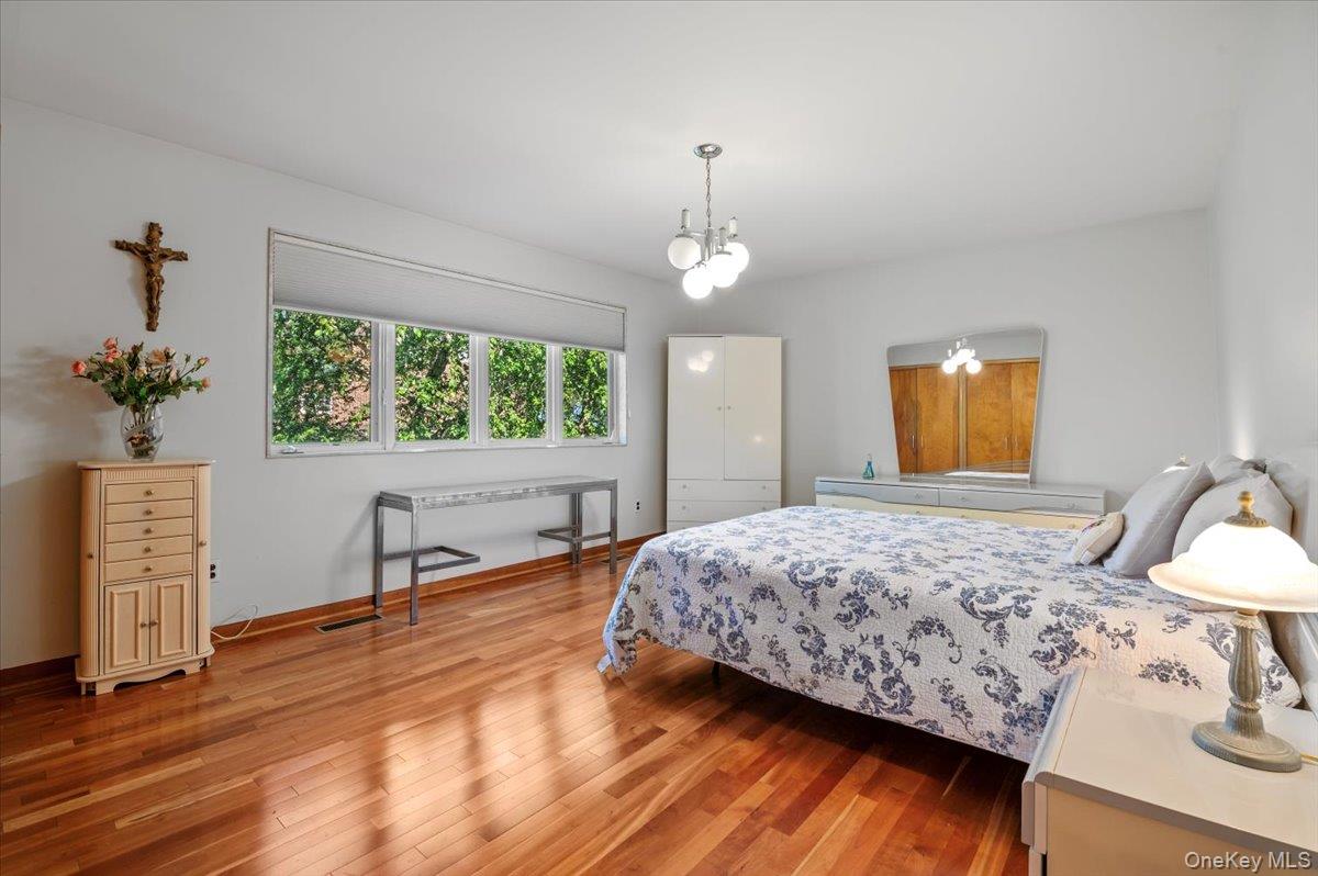 #19 photo, 292 Breezyway, ナッソー郡 Lawrence , NY 11559