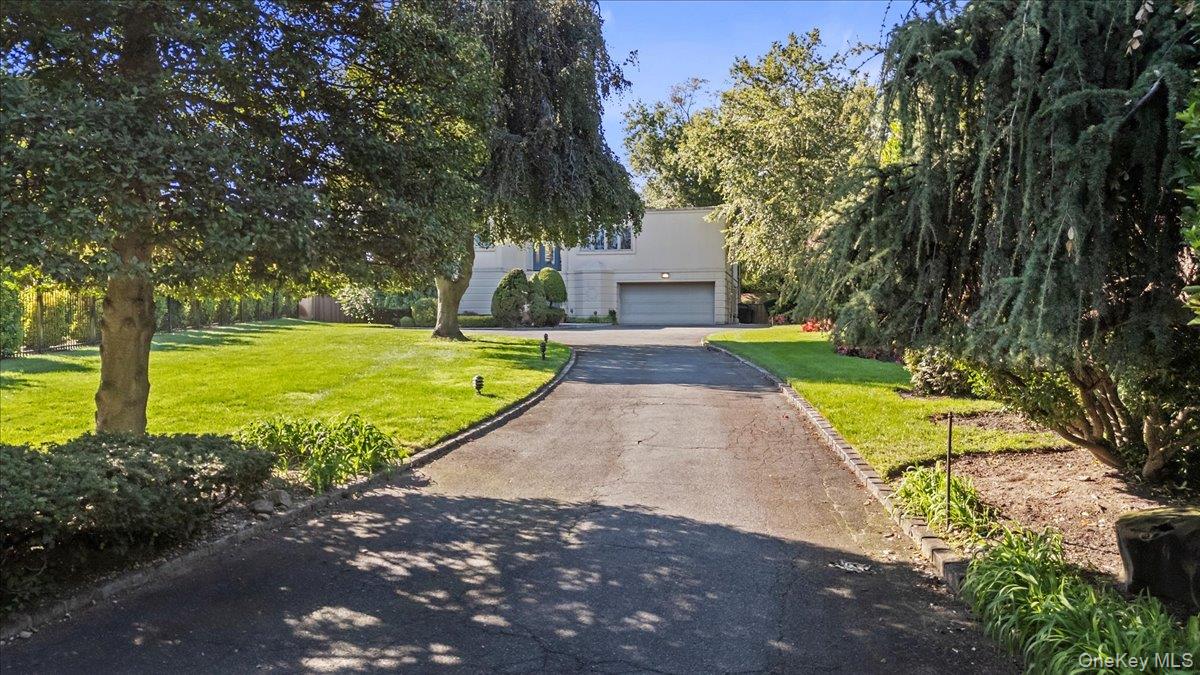 #2 photo, 292 Breezyway, ナッソー郡 Lawrence , NY 11559