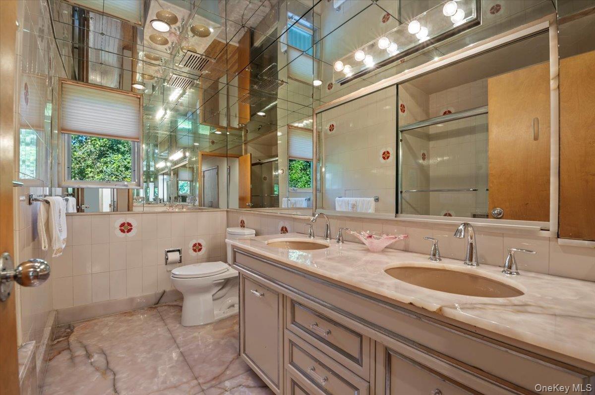 #20 photo, 292 Breezyway, ナッソー郡 Lawrence , NY 11559