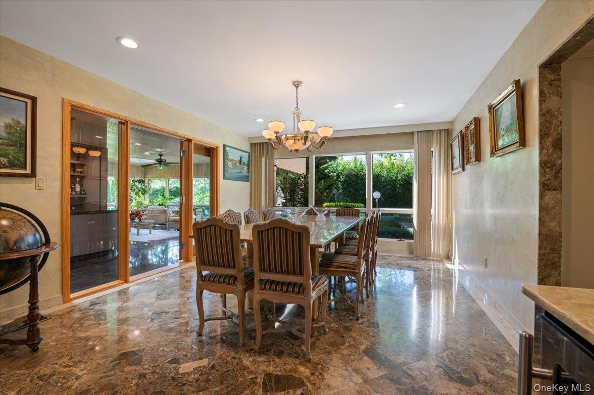 #6 photo, 292 Breezyway, ナッソー郡 Lawrence , NY 11559