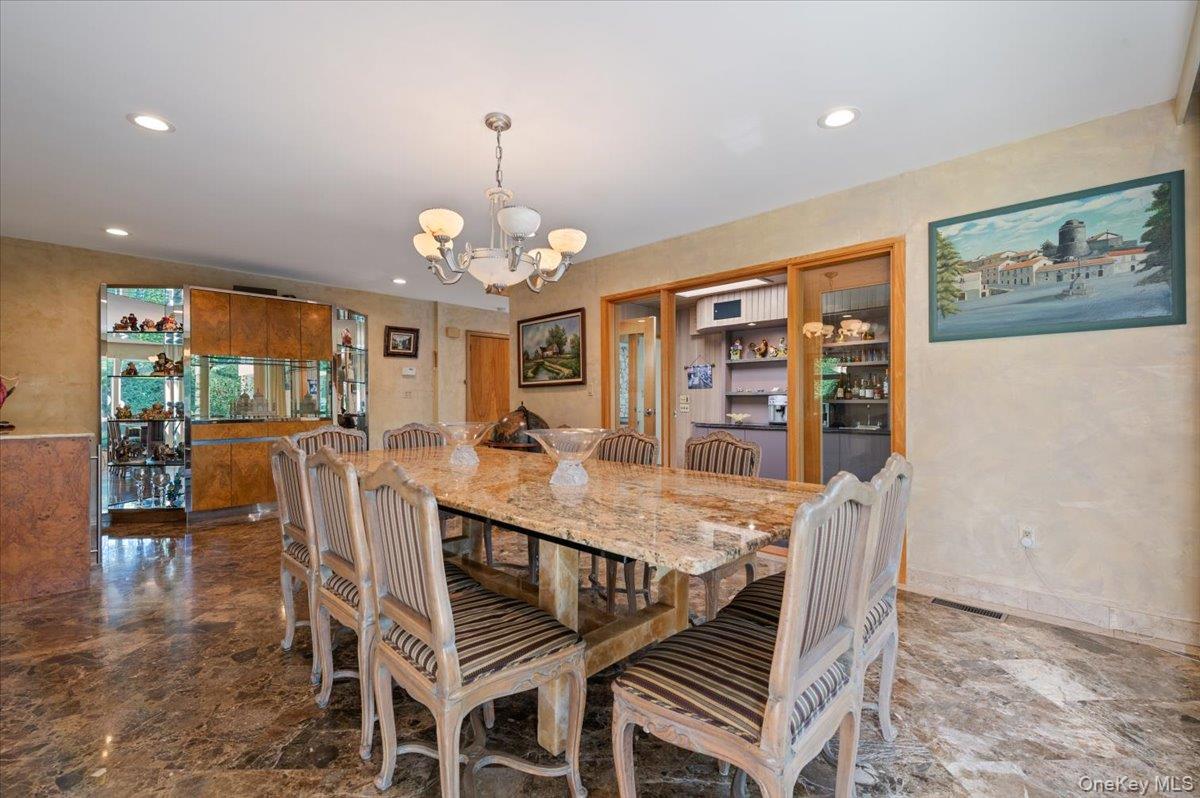 #7 photo, 292 Breezyway, ナッソー郡 Lawrence , NY 11559