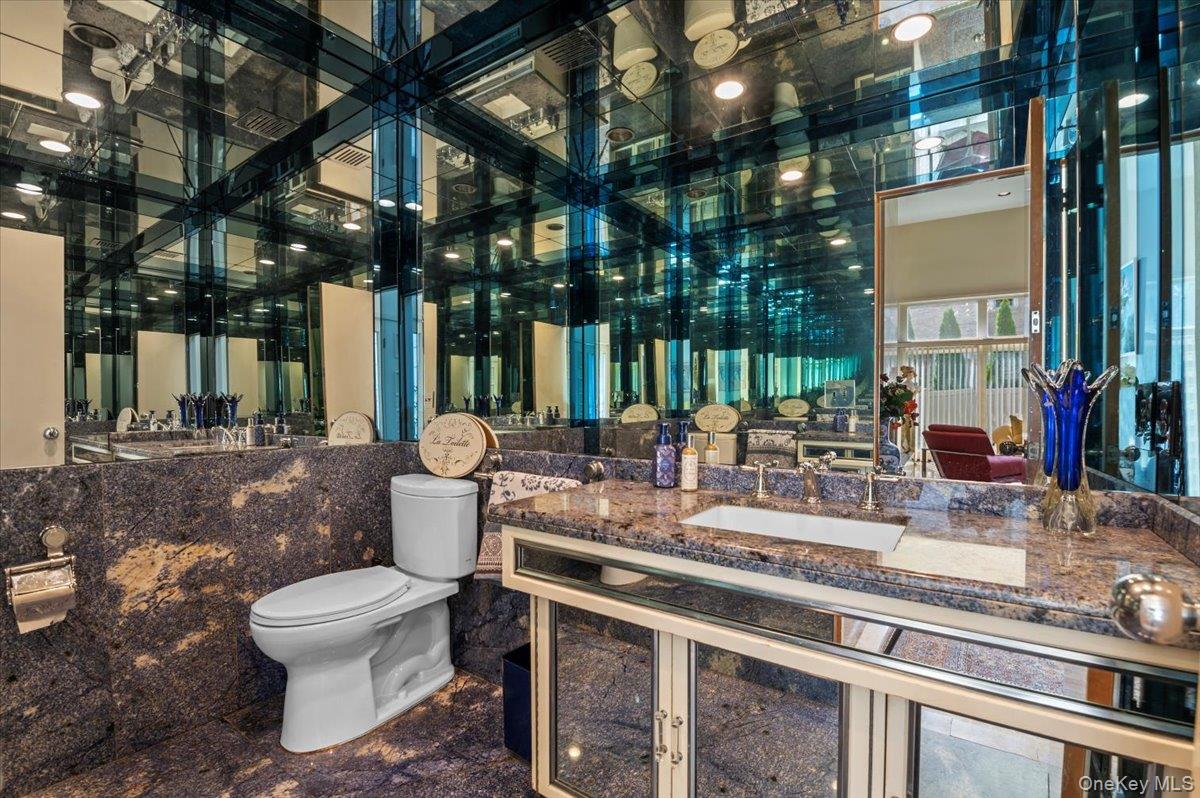 #9 photo, 292 Breezyway, ナッソー郡 Lawrence , NY 11559