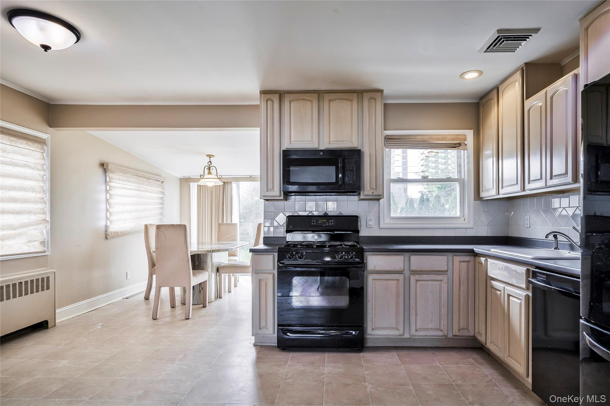 #9 photo, 11 Jamaica Ave, Plainview , NY 11803