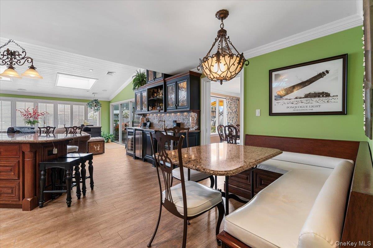 #13 photo, 5 Canal Road, Massapequa , NY 11758