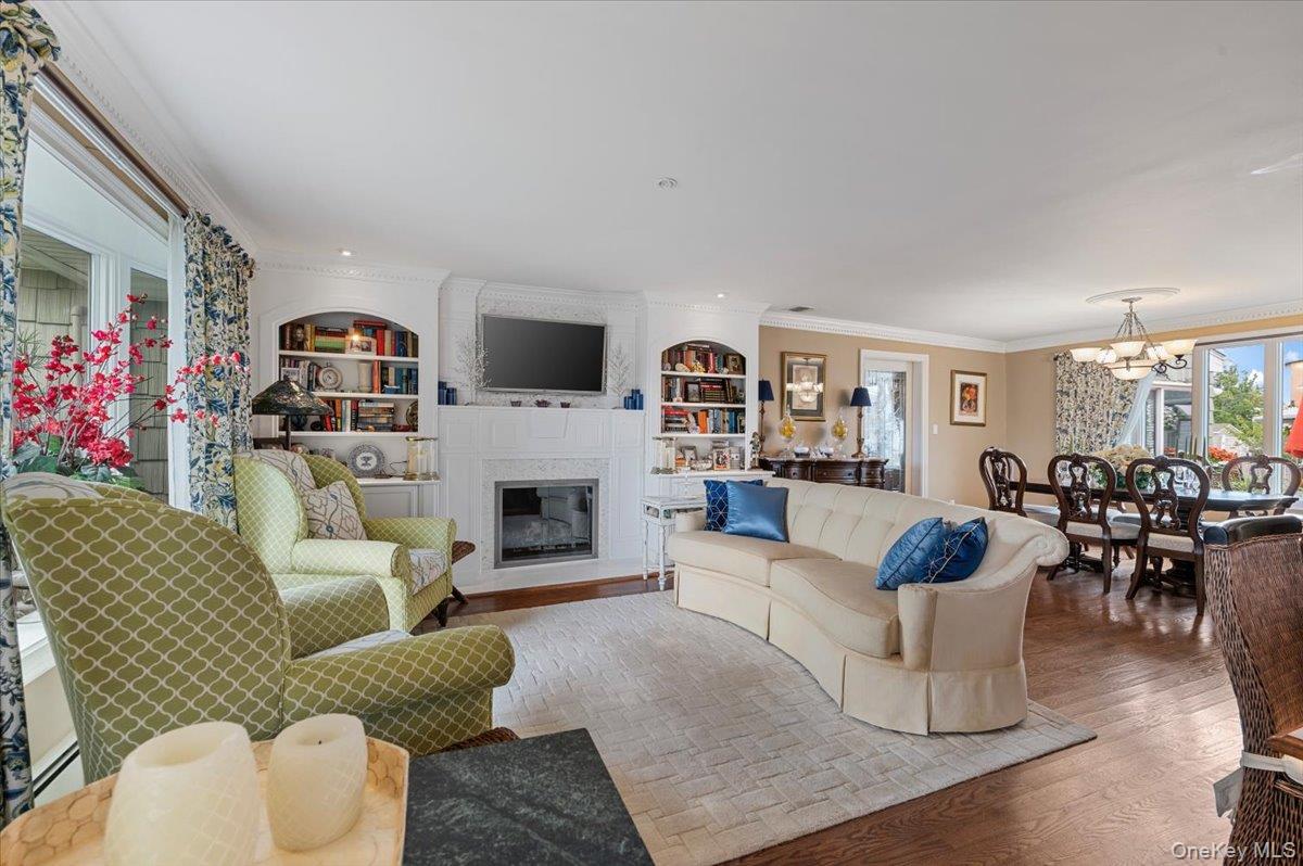 #3 photo, 5 Canal Road, Massapequa , NY 11758