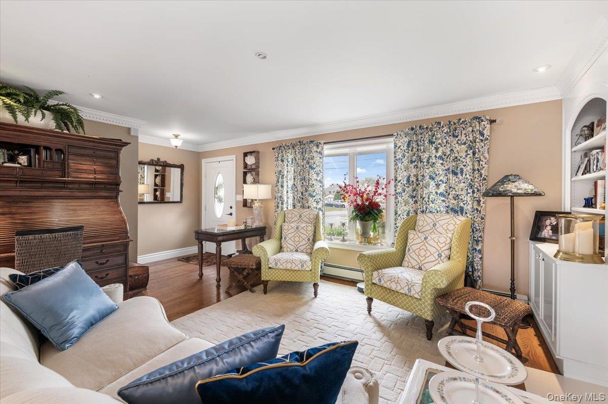 #5 photo, 5 Canal Road, Massapequa , NY 11758