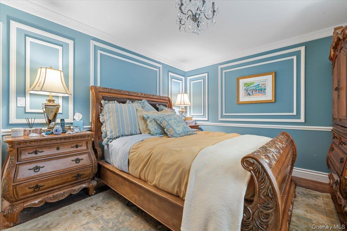 #7 photo, 5 Canal Road, Massapequa , NY 11758