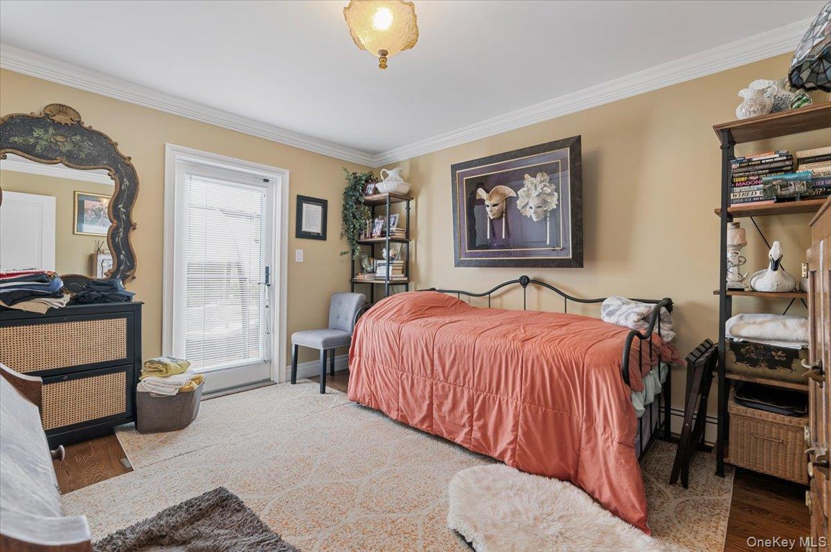 #9 photo, 5 Canal Road, Massapequa , NY 11758