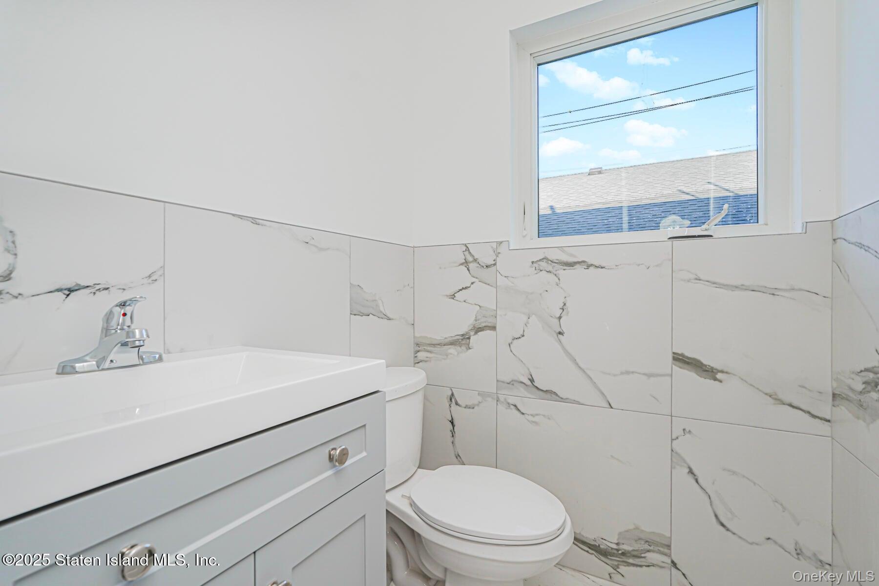 #10 photo, 416 Alter Avenue, Staten Island , NY 10305