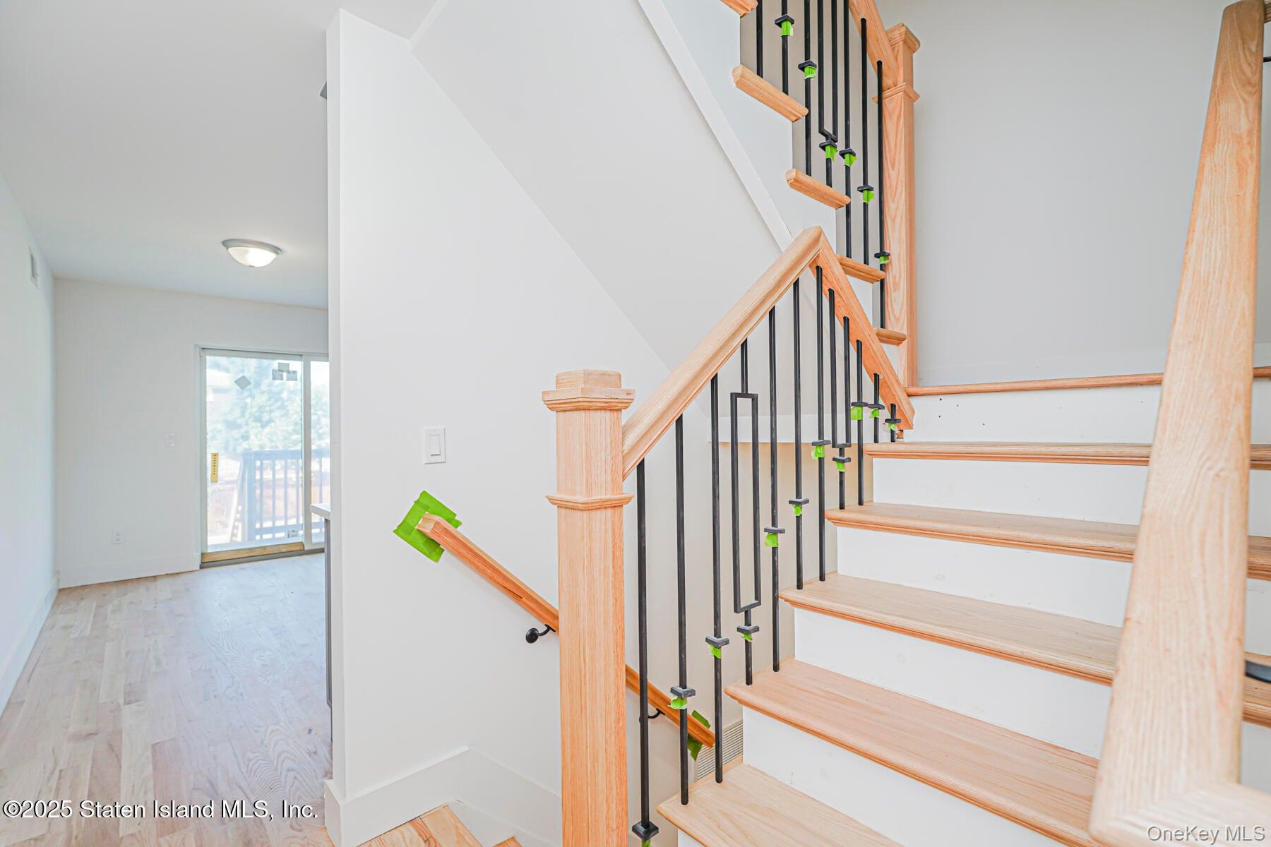 #11 photo, 416 Alter Avenue, Staten Island , NY 10305