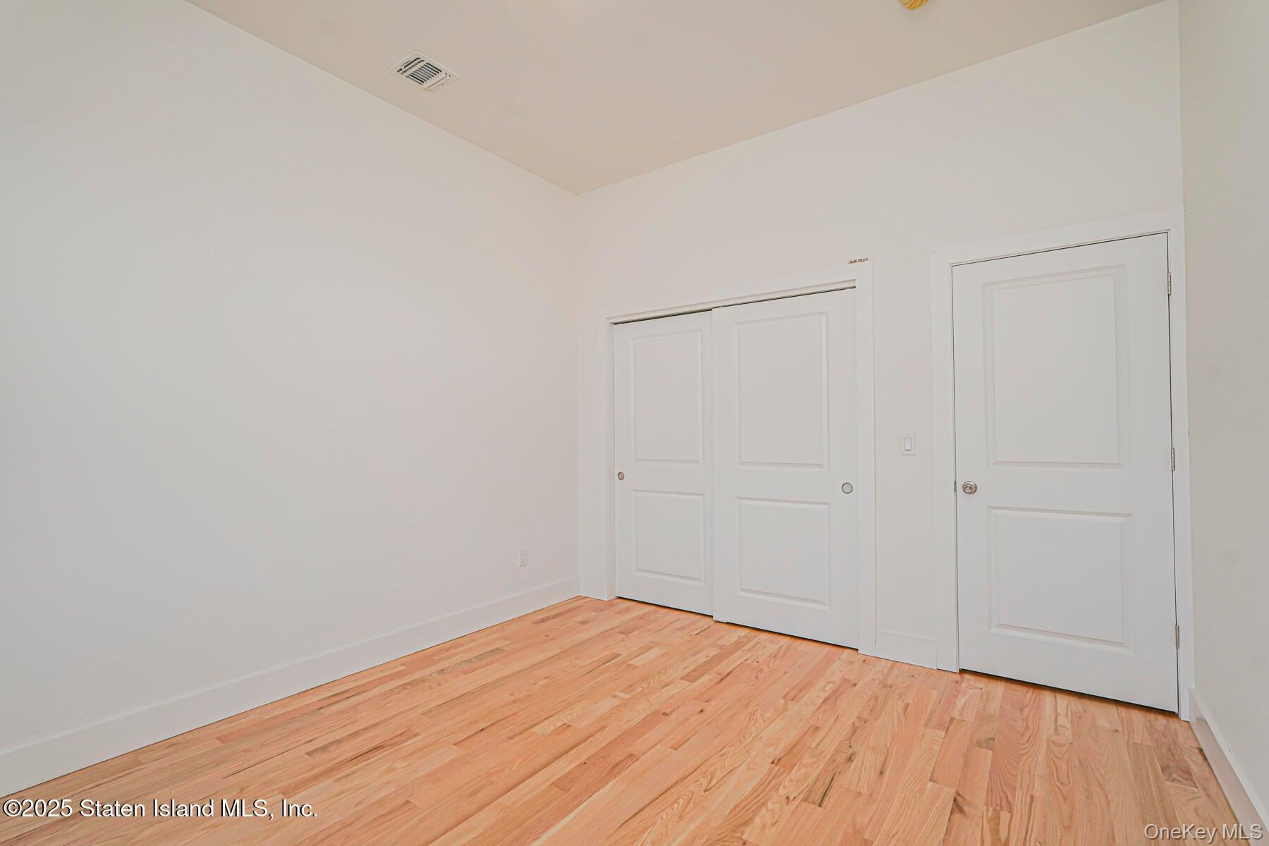 #16 photo, 416 Alter Avenue, Staten Island , NY 10305