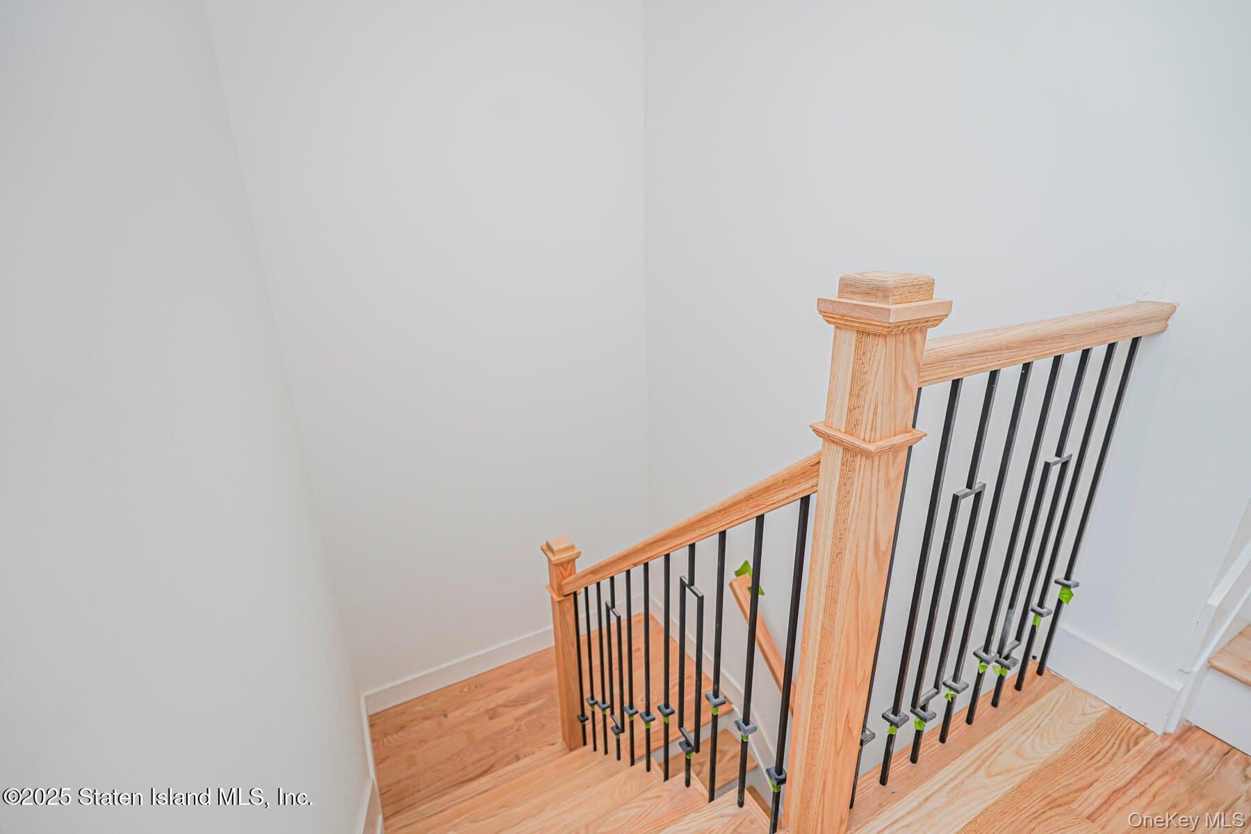 #17 photo, 416 Alter Avenue, Staten Island , NY 10305