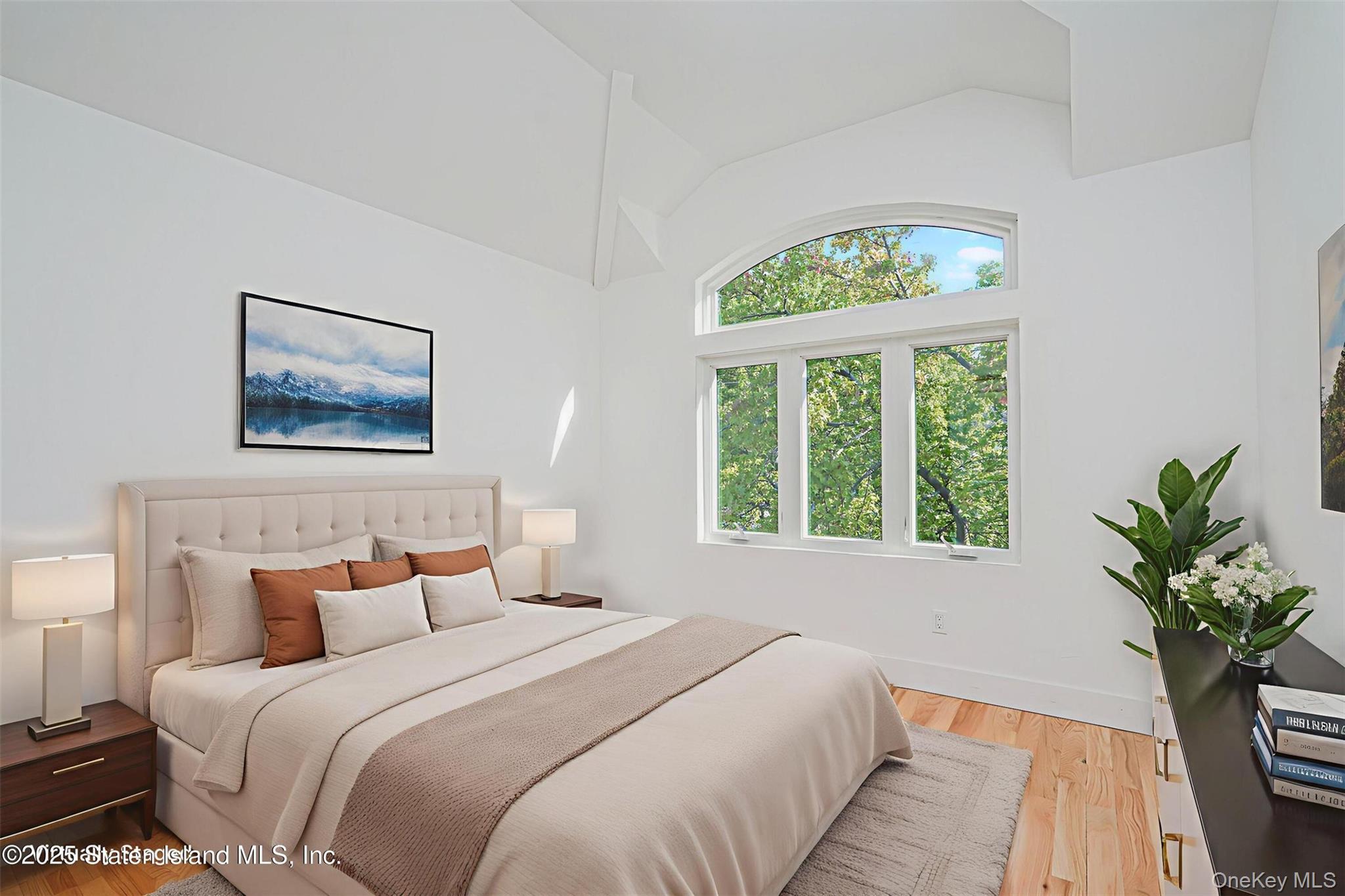 #2 photo, 416 Alter Avenue, Staten Island , NY 10305