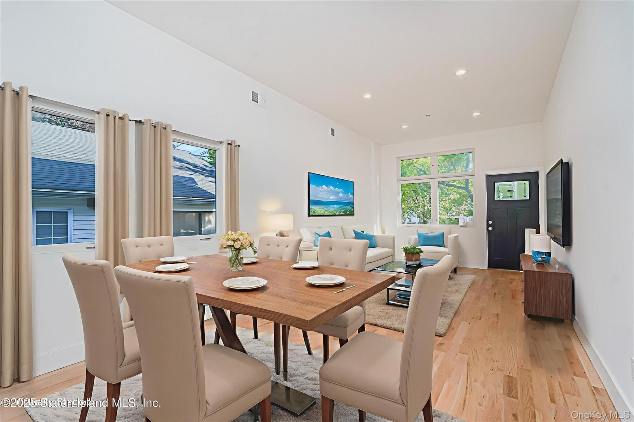 #3 photo, 416 Alter Avenue, Staten Island , NY 10305