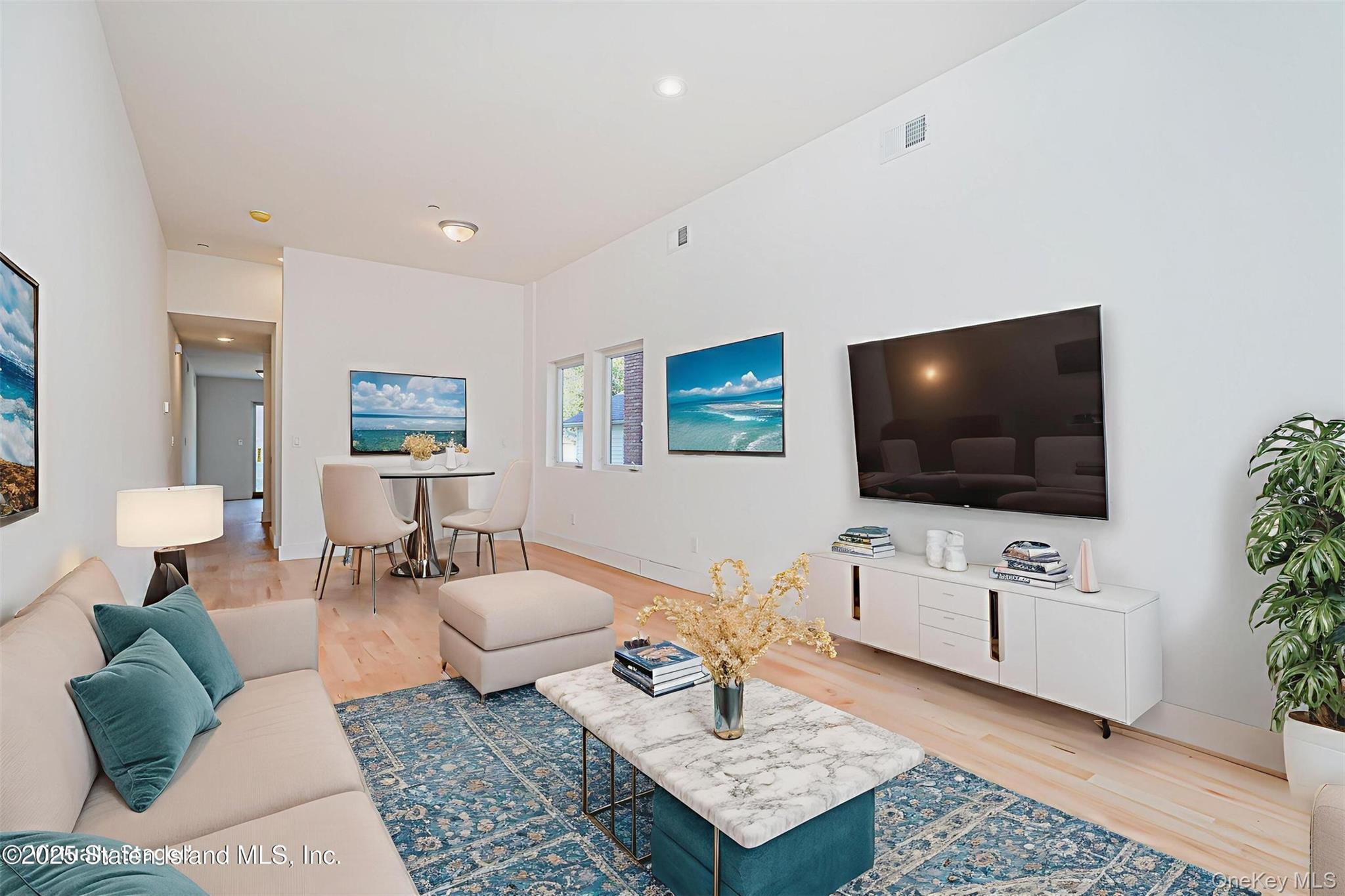 #5 photo, 416 Alter Avenue, Staten Island , NY 10305