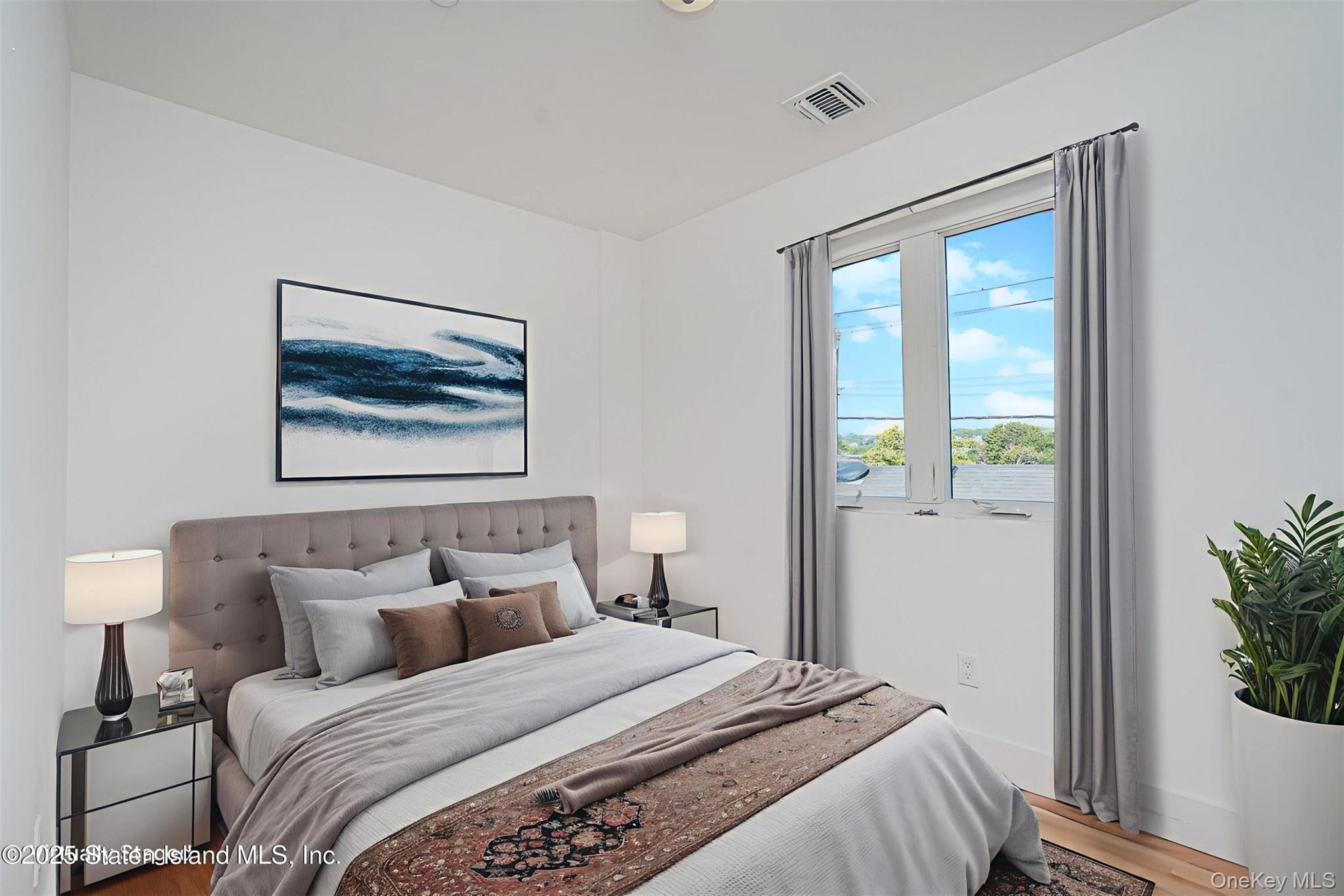 #6 photo, 416 Alter Avenue, Staten Island , NY 10305