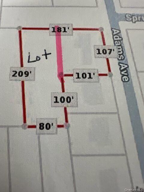 #1 photo, Brentwood, Brentwood , NY 11717