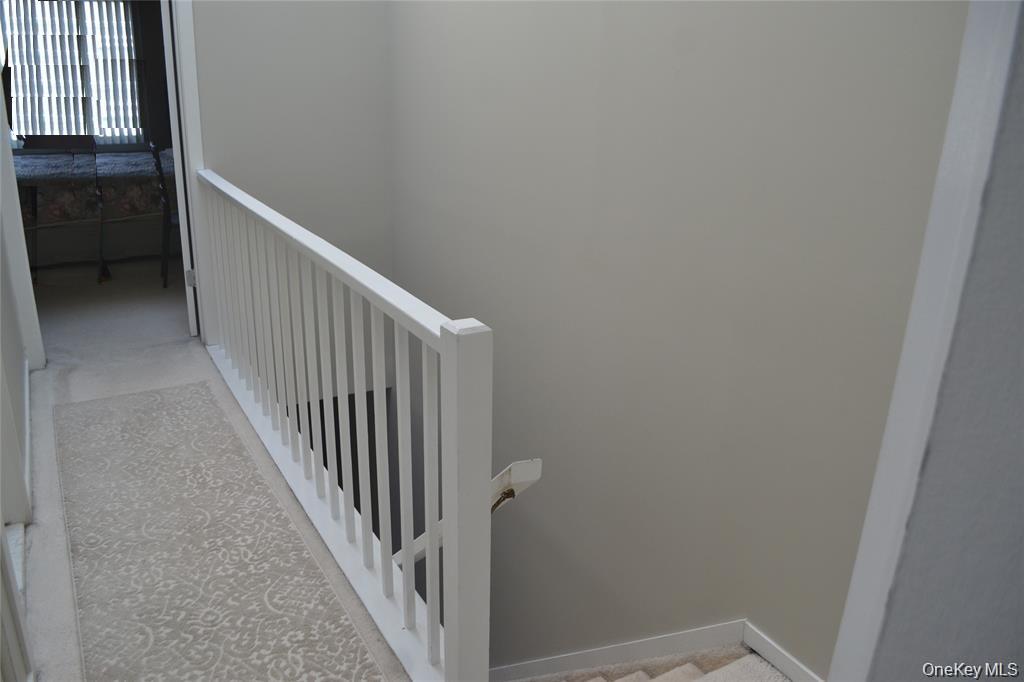 #11 photo, 220 Montauk Highway, サフォーク郡 Speonk , NY 11972