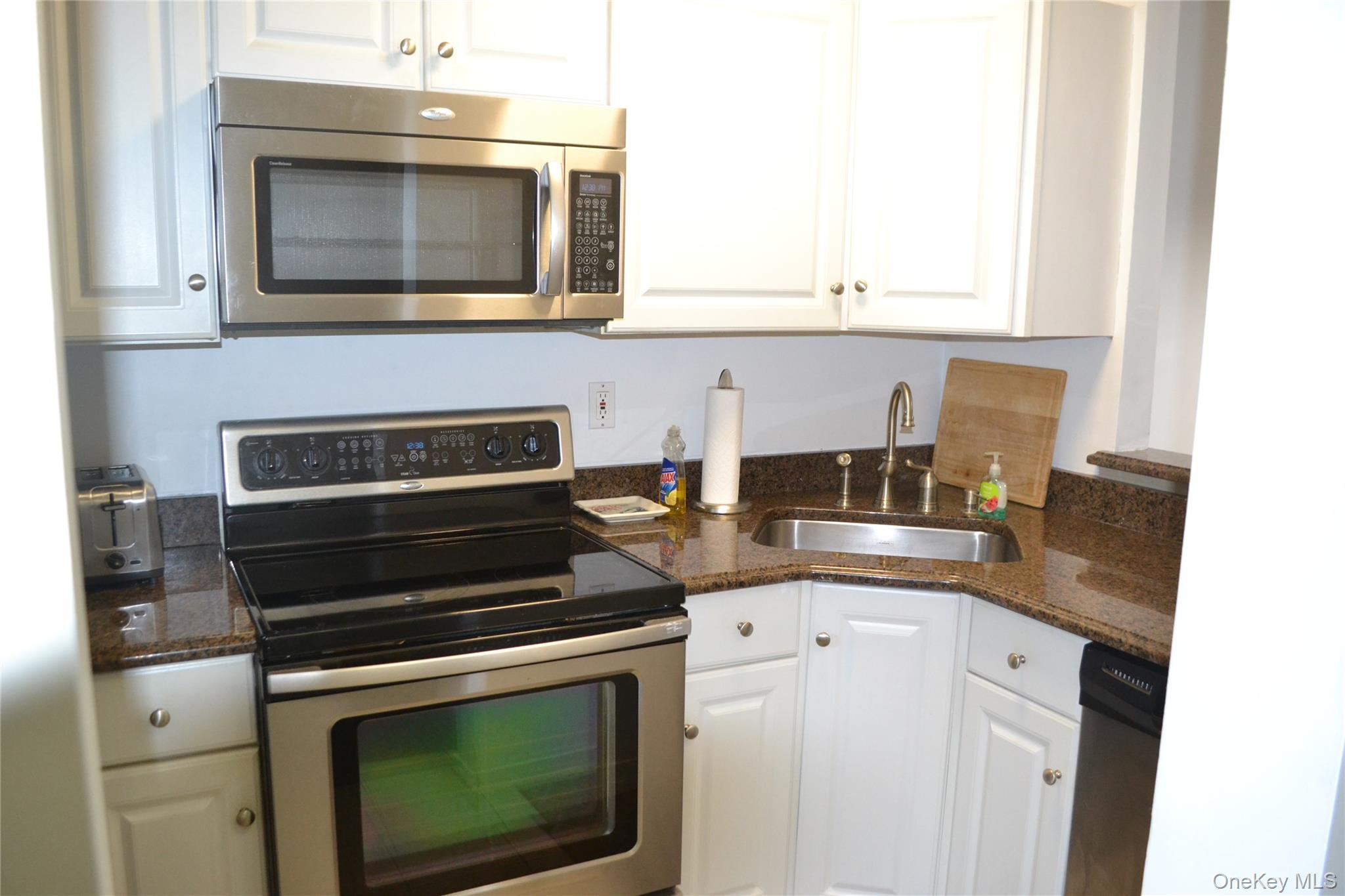 #2 photo, 220 Montauk Highway, サフォーク郡 Speonk , NY 11972