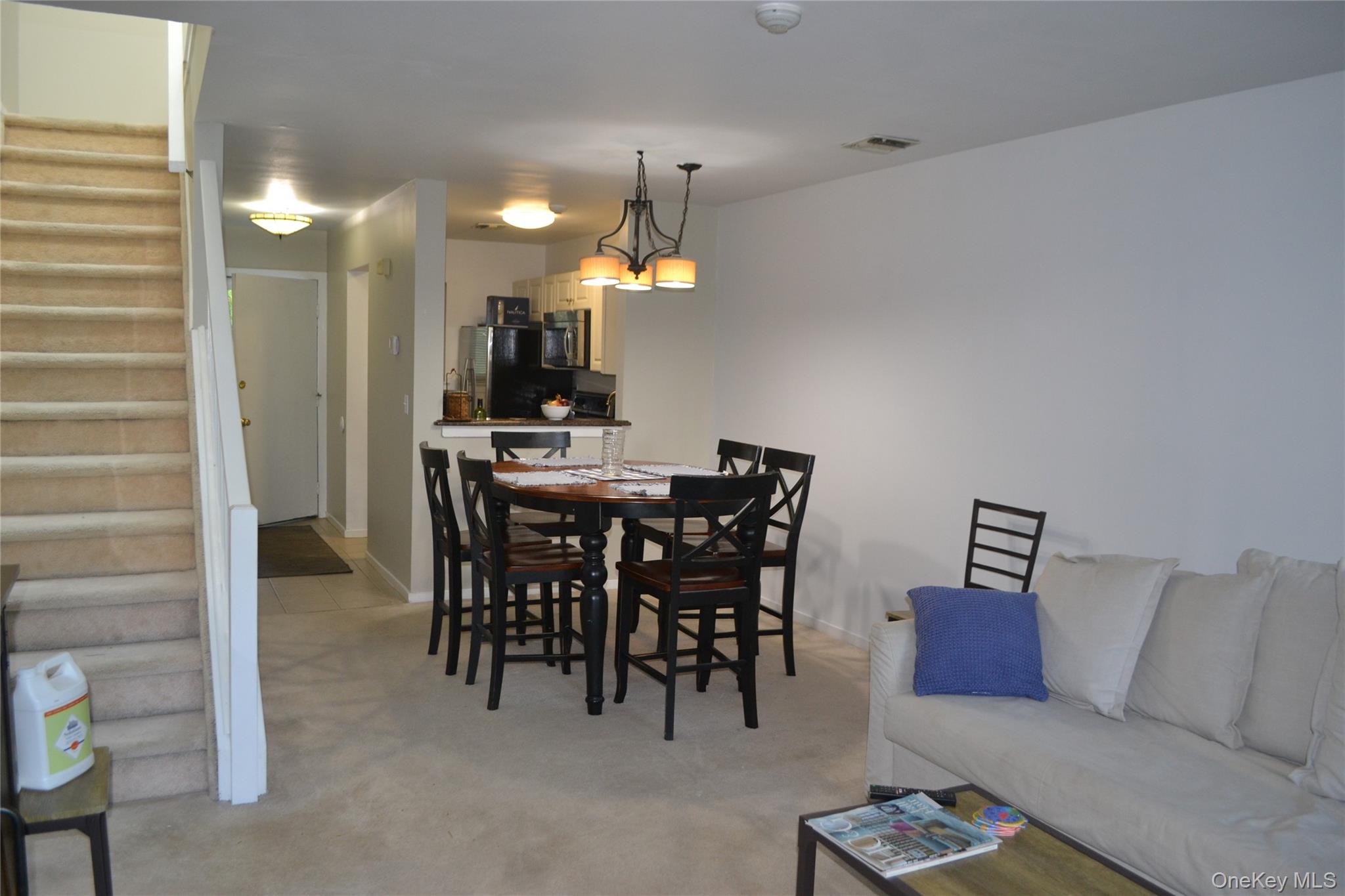 #3 photo, 220 Montauk Highway, サフォーク郡 Speonk , NY 11972