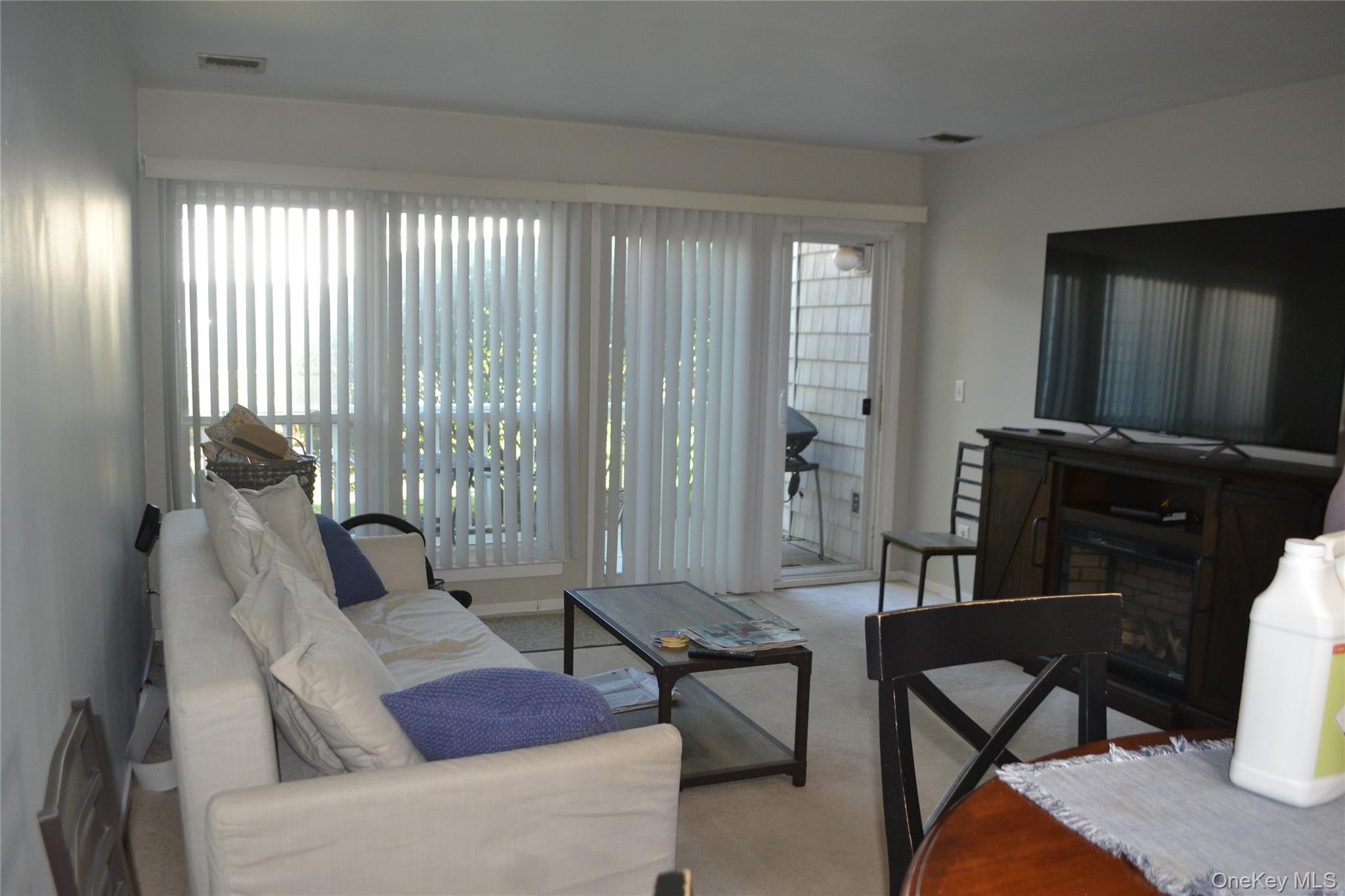 #5 photo, 220 Montauk Highway, サフォーク郡 Speonk , NY 11972