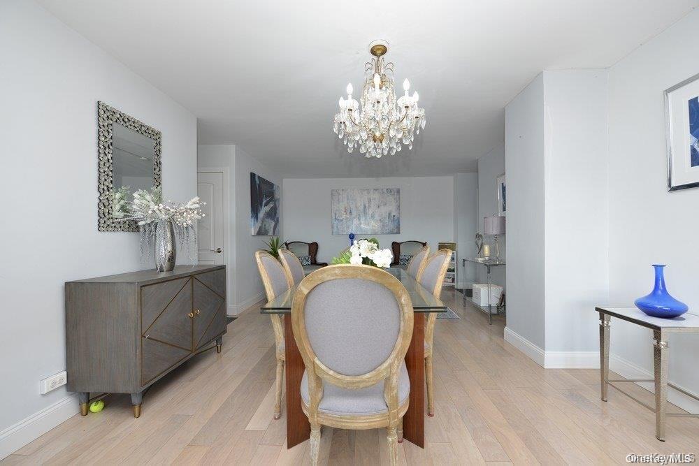 #11 photo, 61-20 Grand Central Parkway, クイーンズ区 Forest Hills , NY 11375