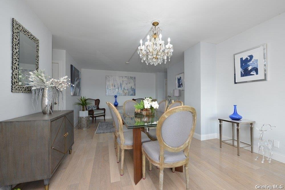 #12 photo, 61-20 Grand Central Parkway, クイーンズ区 Forest Hills , NY 11375