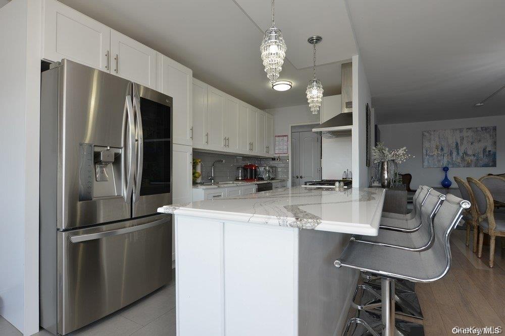 #18 photo, 61-20 Grand Central Parkway, クイーンズ区 Forest Hills , NY 11375