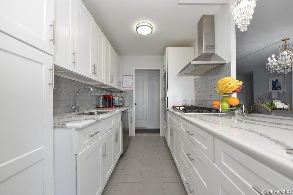 #19 photo, 61-20 Grand Central Parkway, クイーンズ区 Forest Hills , NY 11375