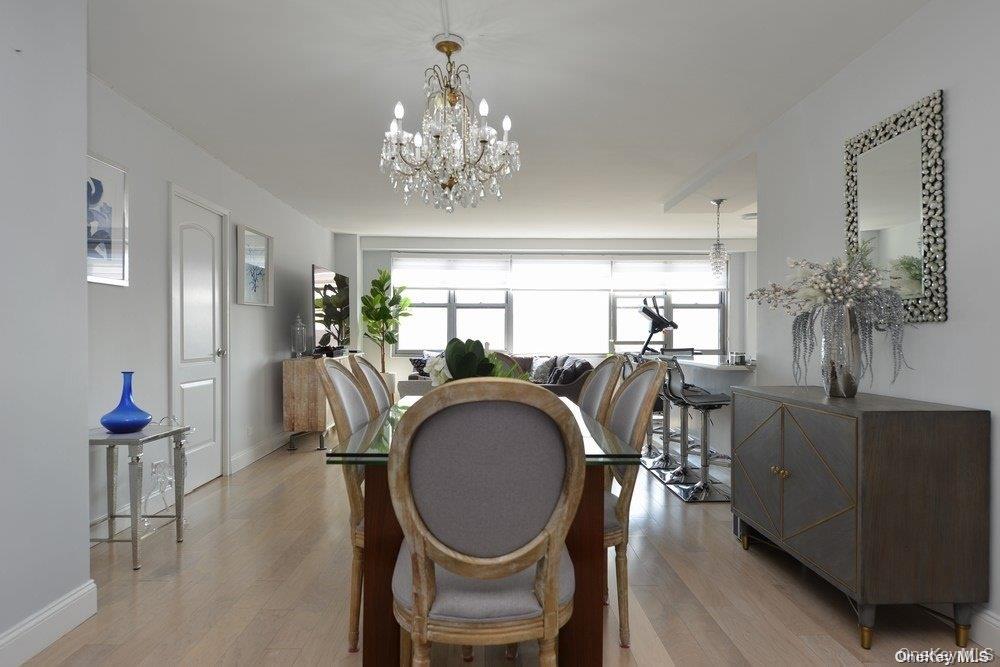 #8 photo, 61-20 Grand Central Parkway, クイーンズ区 Forest Hills , NY 11375